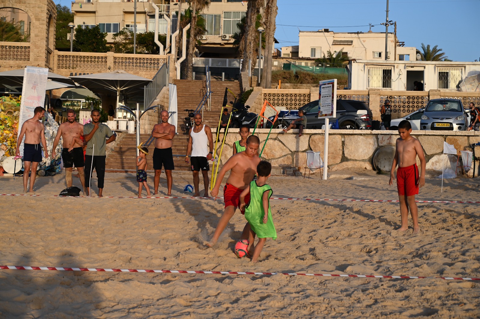 WhatsApp Image 2022-09-30 at 3.16.15 PM (2).jpeg